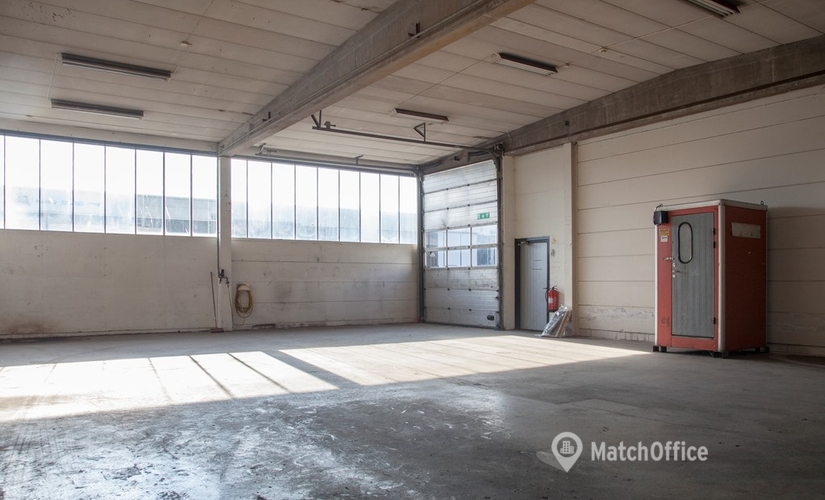 Office Arlöv, Företagsvägen 29 232 37 Burlov