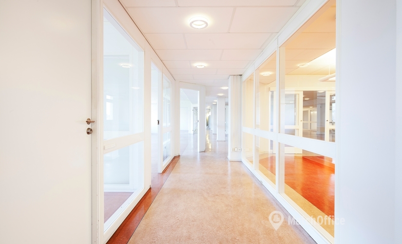 Office Malmö, Södra Bulltoftavägen 17 212 22 Malmo Norr