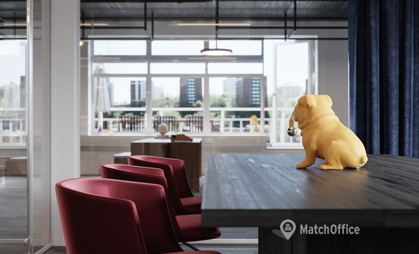 Kontor Stockholm, Hangövägen 20 115 41 Östermalm