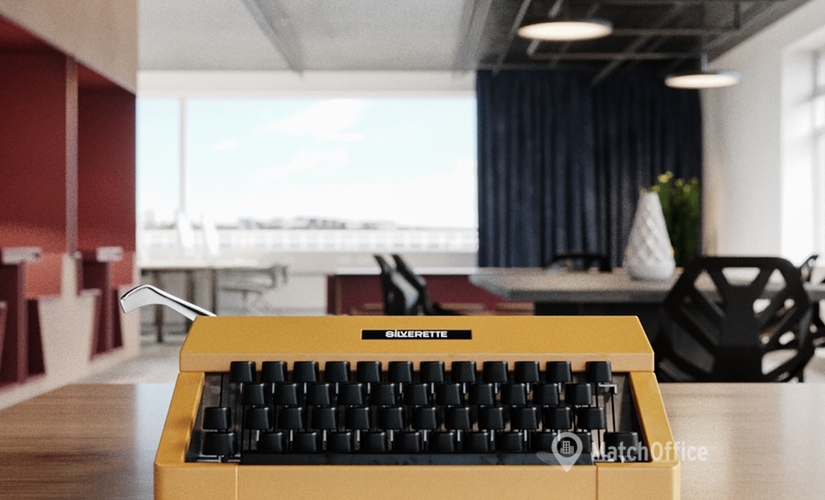 Kontor Stockholm, Hangövägen 20 115 41 Östermalm