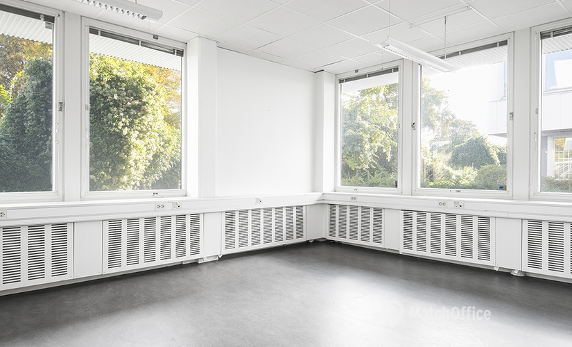 630 m² lediga Kontorsrum att hyra i Limhamn-Bunkeflo, Limhamn (216 18) möter alla dina önskemål - 3 | MatchOffice.se