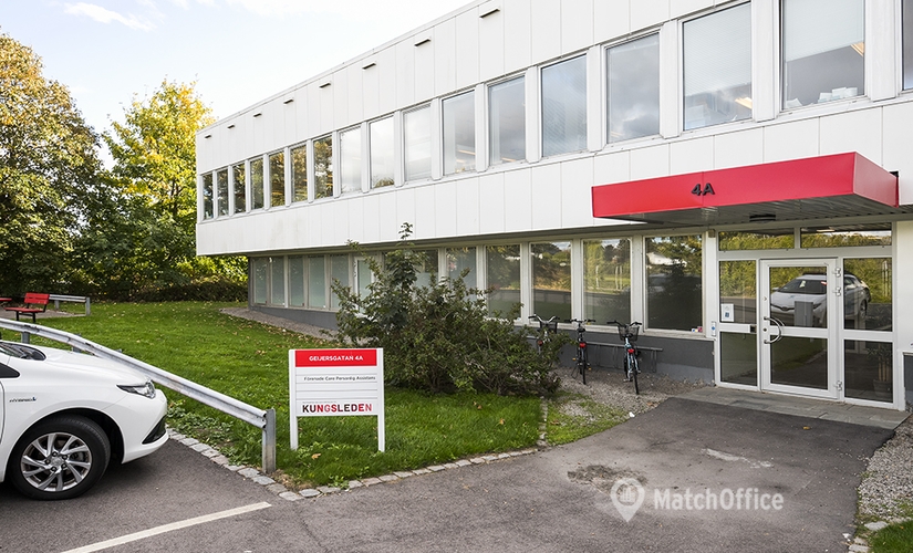 630 m² lediga Kontorsrum för uthyrning i Limhamn-Bunkeflo, Limhamn (216 18) erbjuder allt du behöver - 0 | MatchOffice