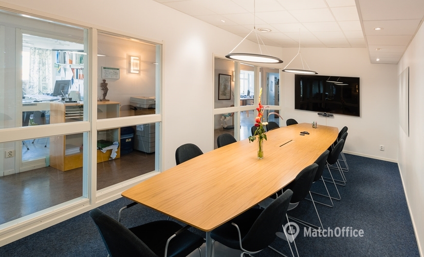 Kontor Uppsala, Fyrisborgsgatan 2 754 50 Uppsala