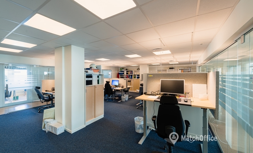 Kontor Uppsala, Fyrisborgsgatan 2 754 50 Uppsala