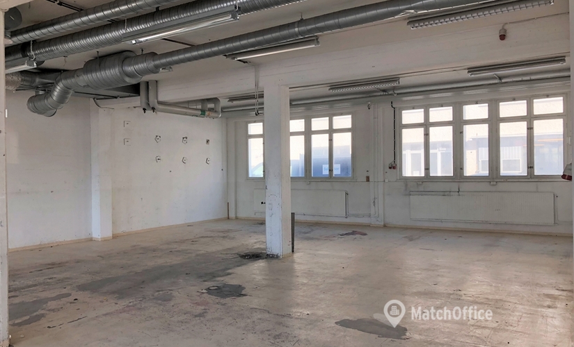 Warehouse Norsborg, Fågelviksvägen 18 145 53 Stockholm Soderort