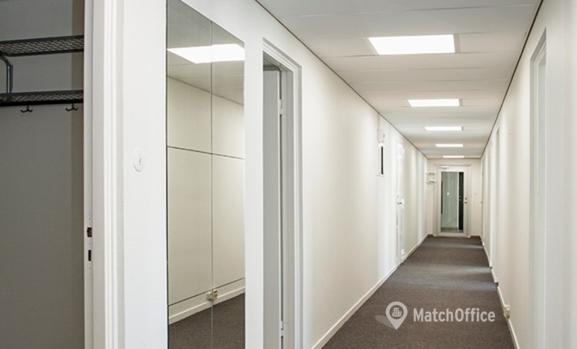 Företagshotell(Yta:160 m²) att hyra i Malmö, Norra Bulltoftavägen 65 G, 212 21 Malmö Kirseberg. Endast från verifierade hyresvärdar | MatchOffice.se