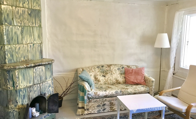 Kontorshotell Allmänna vägen 2, Gothenburg, Sweden 414 60 Göteborg Centrum