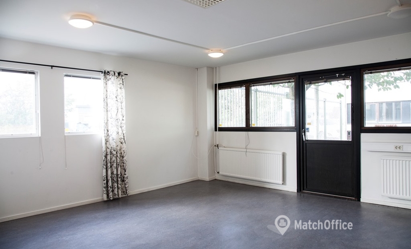 Kontor(Yta:275 m²)	för uthyrning i Arlöv, Företagsvägen 29, 232 37 Burlöv. Inga extra avgifter | MatchOffice.se