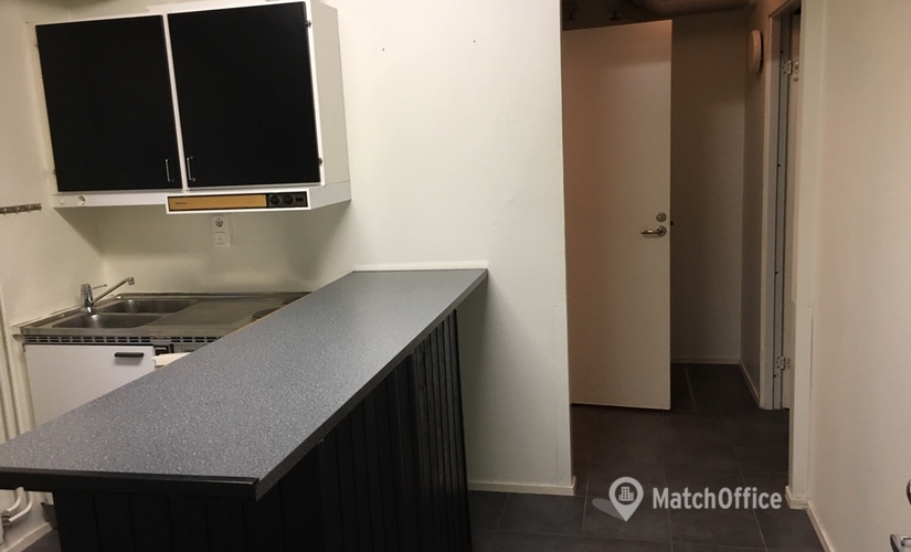 108 m² Lager för uthyrning i Burlöv, Åkarp (232 51) - 1 | MatchOffice