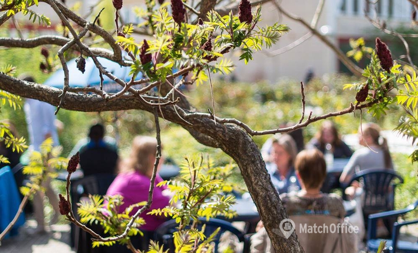 Kontor Torshamnsgatan 39 164 40 Kista