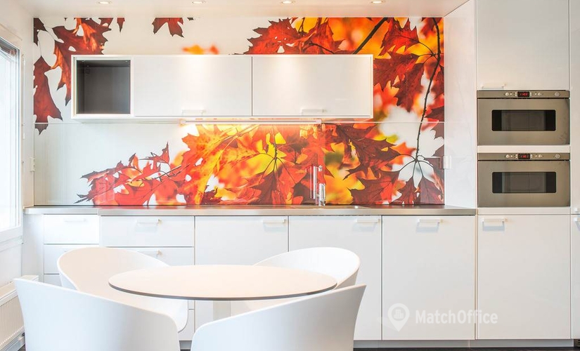 Kontor Torshamnsgatan 39 164 40 Kista