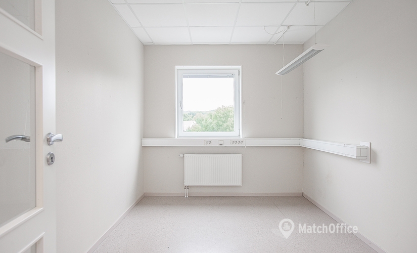 250 m² Företagshotell för uthyrning i Jönköping, Jönköping (553 02) - 3 | MatchOffice.se