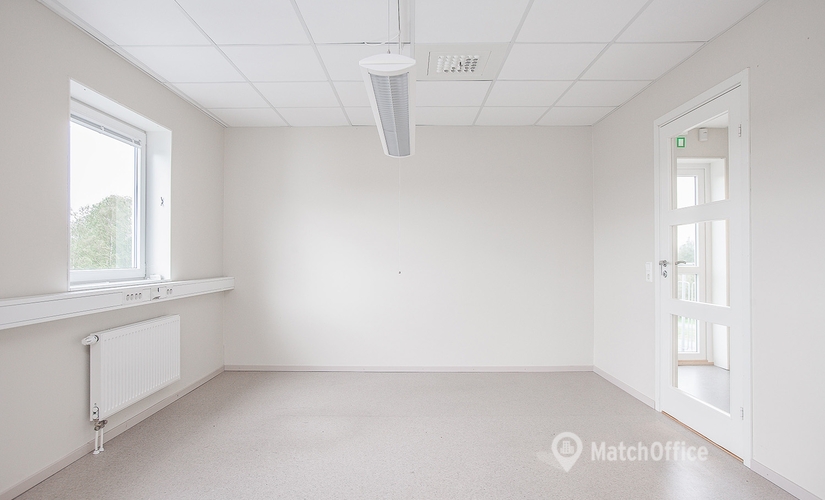 250 m² Servicekontor för uthyrning i Jönköping, Jönköping (553 02) - 2 | MatchOffice.se