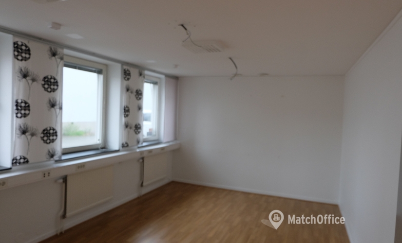 479 m² flexibla Kontorsplatser för uthyrning i Malmö Kirseberg, Malmö (212 25) erbjuder allt du behöver - 1 | MatchOffice.se