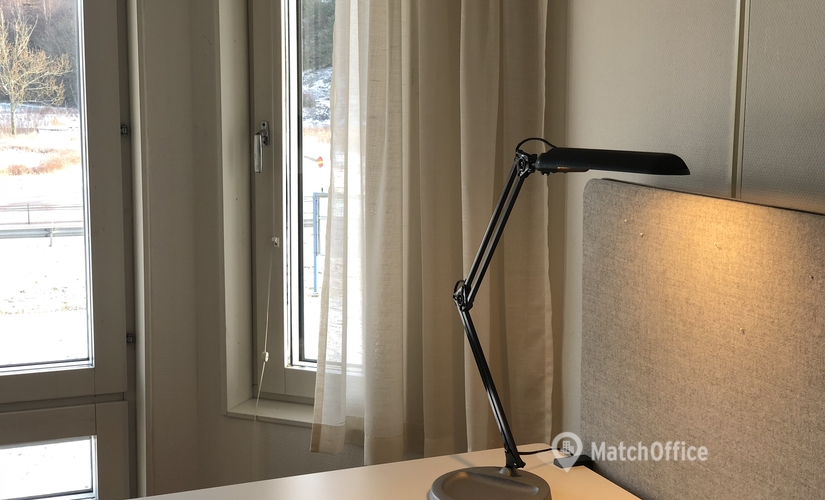 Företagshotell(Yta:20 m²) att hyra i Kungsporten 4A, 427 50 Billdal. Tillgång 24/7 | MatchOffice.se