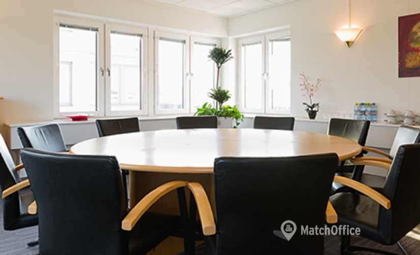 Mötesrum Lilla Bommen 6 411 04 Göteborg Centrum