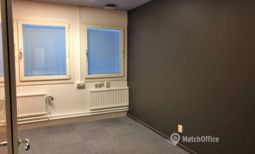 180 m² exklusiva Kontorslokaler uthyres i Västerås, Västerås (721 33) erbjuder allt du behöver - 3 | MatchOffice.se