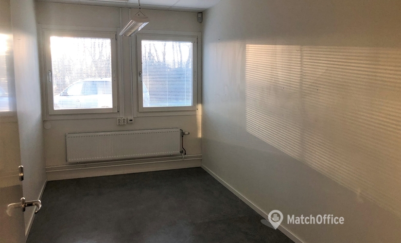 Kontor Västerås, Ånghammargatan 4 721 33 Västerås