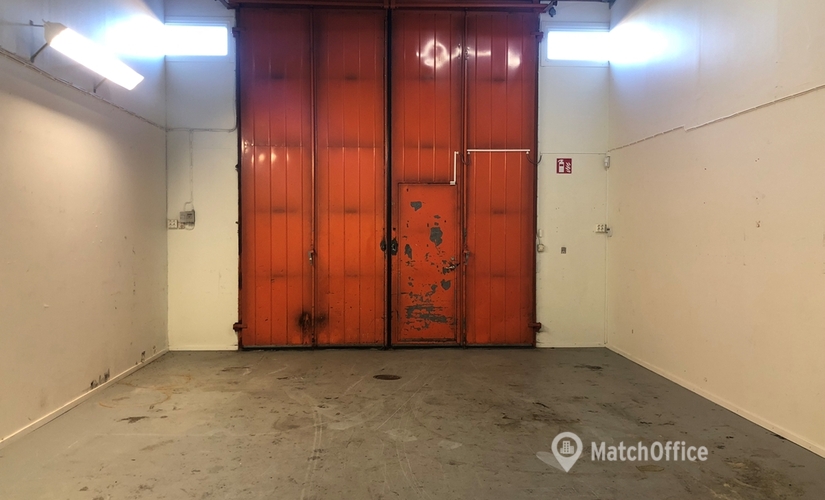 Kontor Västerås, Ånghammargatan 4 721 33 Västerås