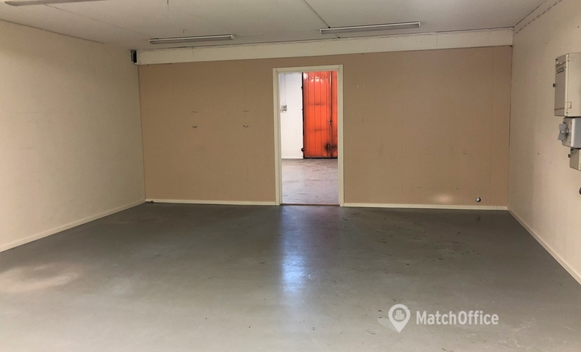 Kontor Västerås, Ånghammargatan 4 721 33 Västerås