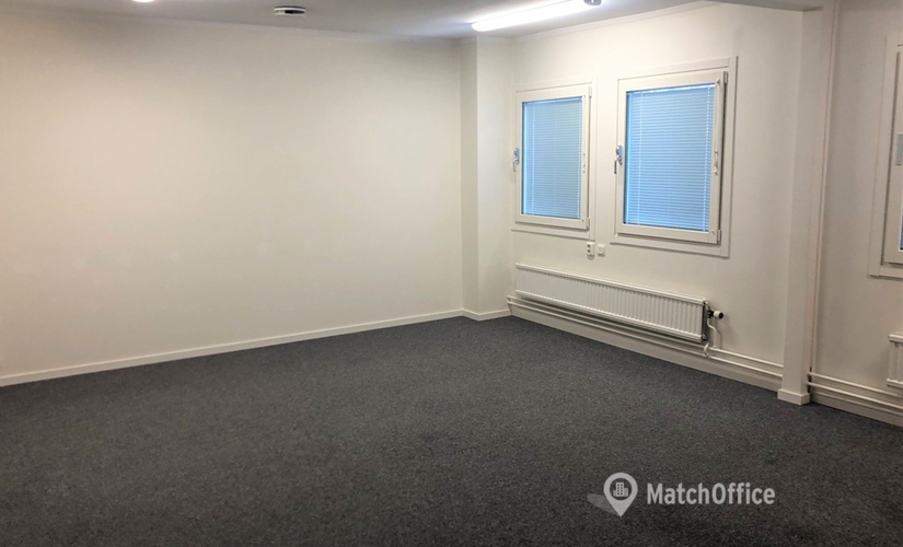 Kontor Västerås, Ånghammargatan 4 721 33 Västerås