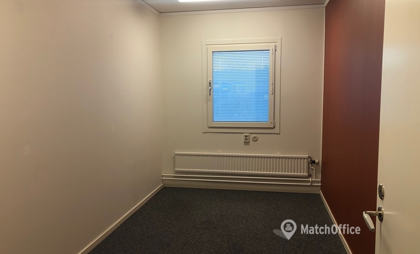 Kontor Västerås, Ånghammargatan 4 721 33 Västerås