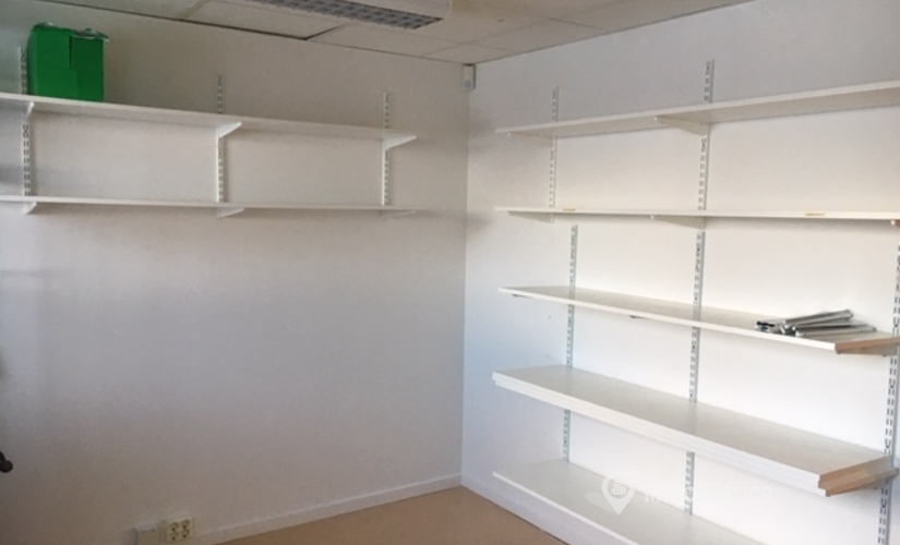 159 m² Office for rent in Malmo Kirseberg, Malmö (212 25) can meet all your requirements - 2 | MatchOffice.com