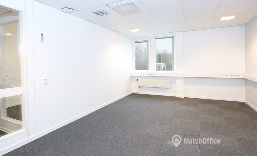 175 m² moderna Kontorsrum för uthyrning i Göteborg Högsbo, VÄSTRA FRÖLUNDA (421 31) möter alla dina önskemål - 4 | MatchOffice.se