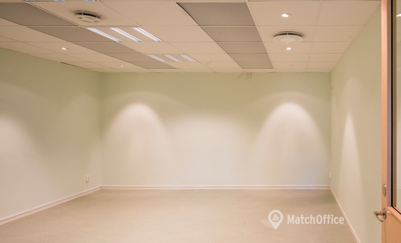 202 m² Servicekontor för uthyrning i Danderyd-Täby, DANDERYD (182 33) - 3 | MatchOffice