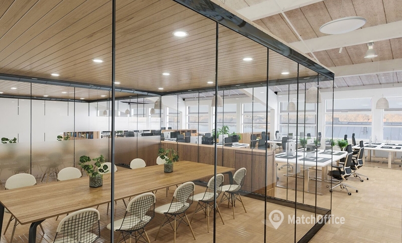 Kontor Nacka, Augustendalsvägen 47-49 131 52 Nacka