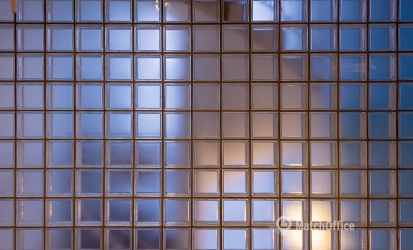 346 m² bekväma Kontorsplatser att hyra i Kista, KISTA (164 74) möter alla dina behov - 3 | MatchOffice.se