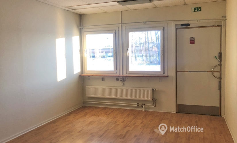830 m² bekväma Kontorsplatser för uthyrning i Västerås, Västerås (721 33) möter alla dina önskemål - 4 | MatchOffice