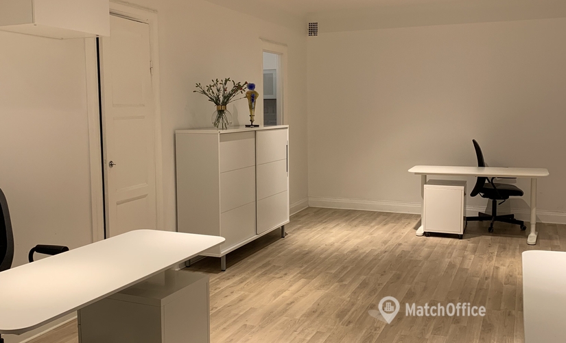 Affärscentrum(Yta:44 m²) för uthyrning i Karlavägen 18, 114 31 Östermalm. Handikappanpassad | MatchOffice.se