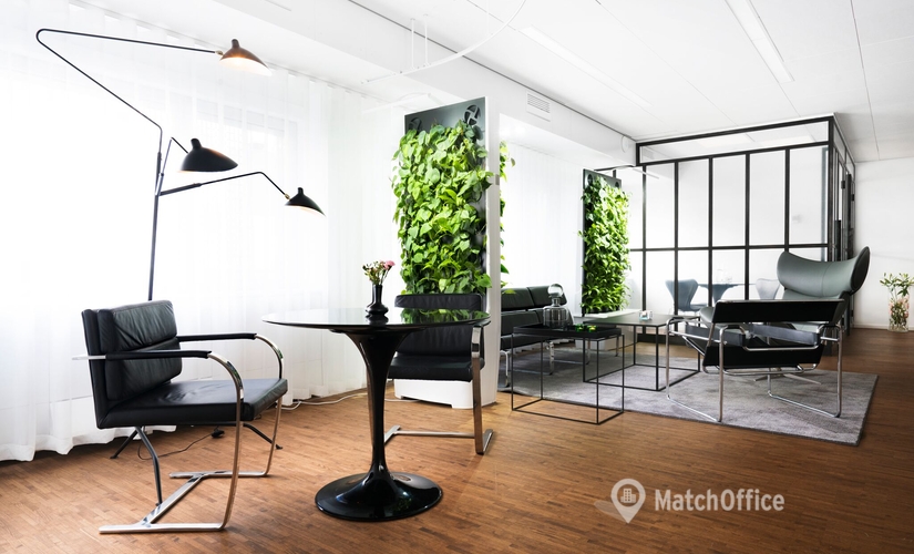 Mötesrum Vasagatan 7 111 20 Kungsholmen