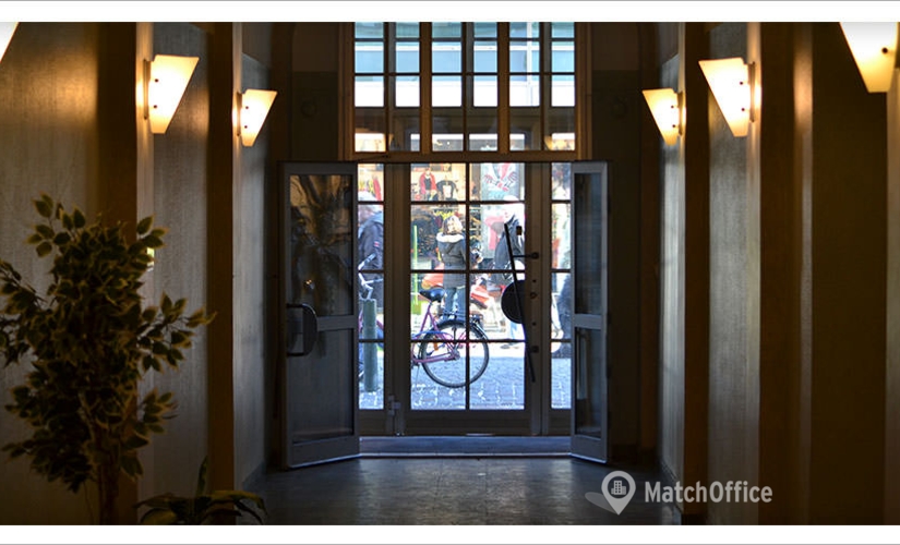 23 m² Conference space in Malmo Centrum, Södergatan 13 (211 34) - 3 | MatchOffice