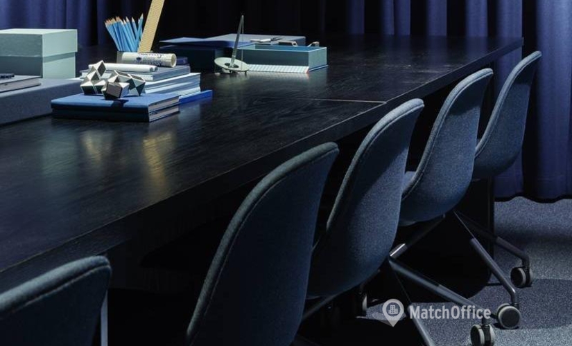 Rent a 40 m² Conference hall in Stockholm Ostermalm, Grev Turegatan 30 (114 38) - 0 | MatchOffice