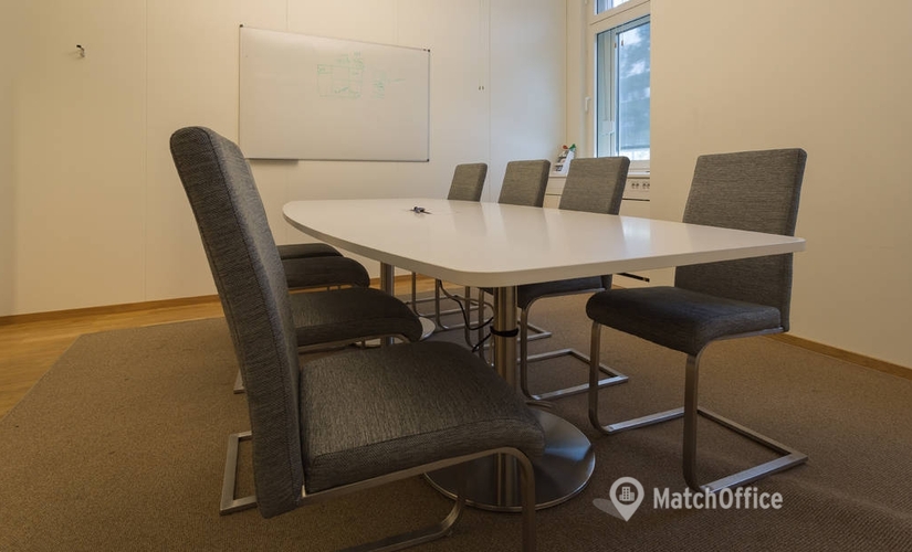 Mötesrum Strandbergsgatan 61 112 51 Kungsholmen