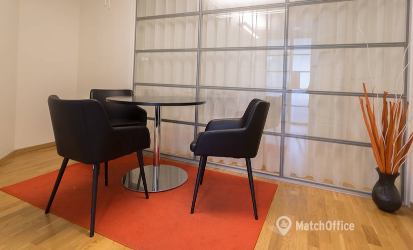 Mötesrum Strandbergsgatan 61 112 51 Kungsholmen