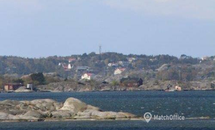 Uthyres 75 m² Möteslokal i Askim-Frölunda-Högsbo, Fiskebäcks Hamn 32 (426 58) - 4 | MatchOffice.se