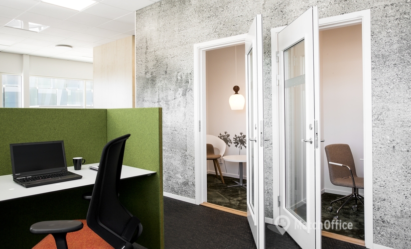 Möteslokal(Yta:27 m²) att hyra i Hedvig Möllers gata 12, 223 55 Lund. Inga extra avgifter | MatchOffice.se