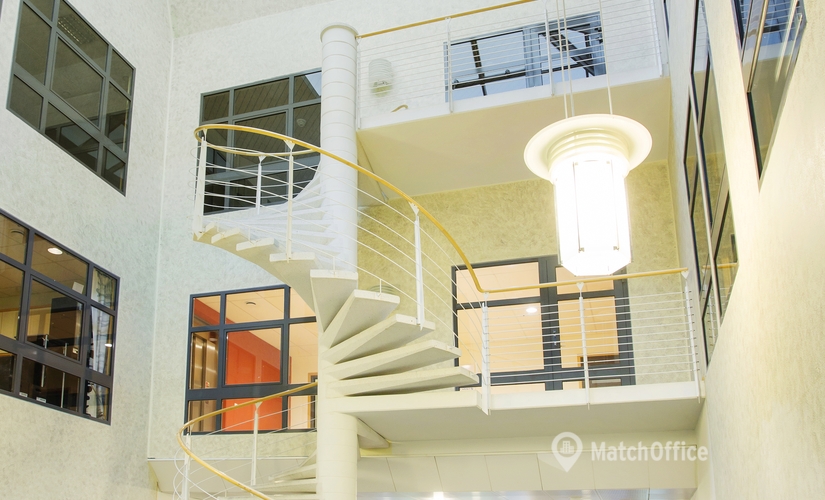 Möteslokal(Yta:30 m²) för uthyrning i Orrekulla Industrigata 36, 425 36 Lundby. Inga extra avgifter | MatchOffice.se