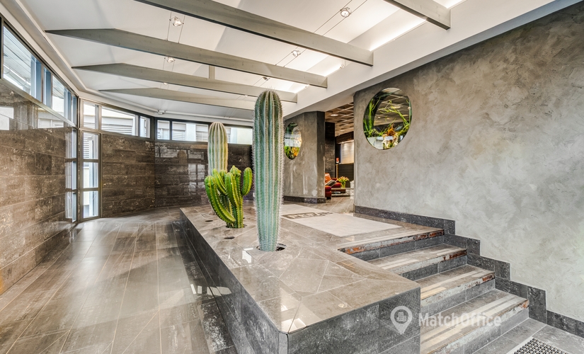 Mötesrum Hammarby Fabriksväg 23 120 09 Stockholm Söderort