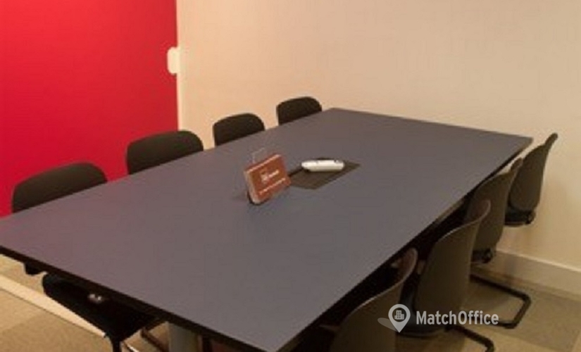 Mötesrum Luntmakargatan 25 111 37 Östermalm