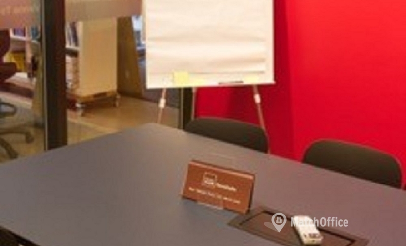 Mötesrum Luntmakargatan 25 111 37 Östermalm