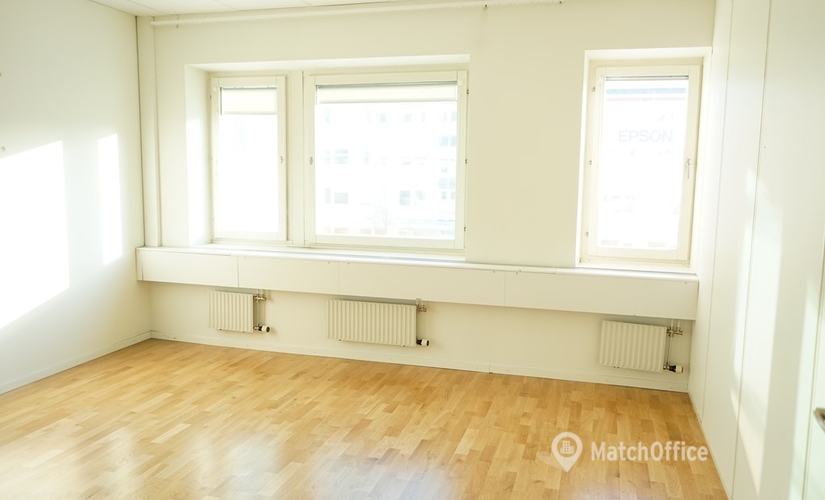 216 m² lediga Kontorsrum uthyres i Kista, Kista (164 74) möter alla dina önskemål - 3 | MatchOffice