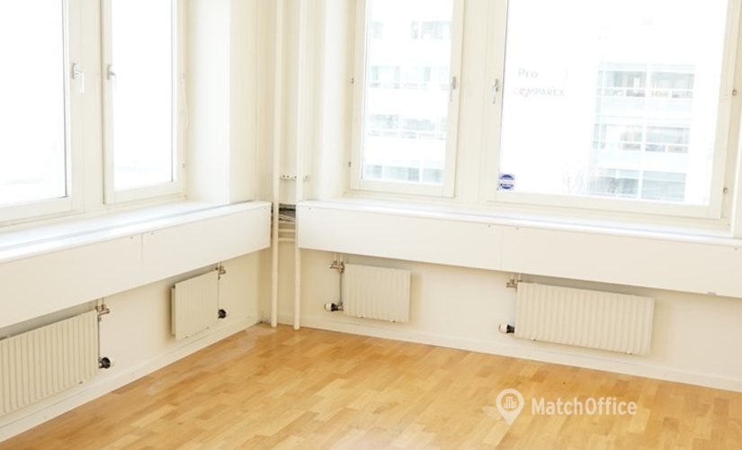 216 m² lediga Kontorsplatser uthyres i Kista, Kista (164 74) möter alla dina behov - 4 | MatchOffice