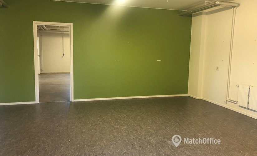 Kontor Västerås, Fallhammargatan 3 721 33 Västerås