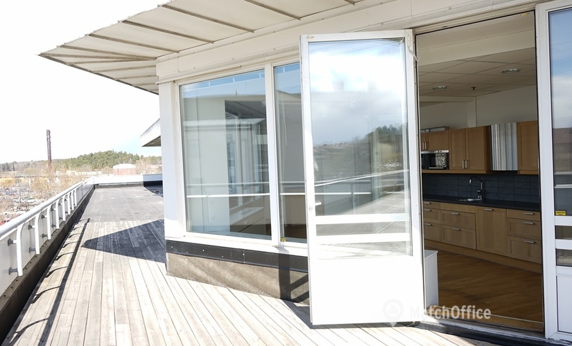 Butik(Yta:166 m²) för uthyrning i Sollentuna, Kung Hans väg 12, 192 68 Sollentuna. Bra val | MatchOffice.se