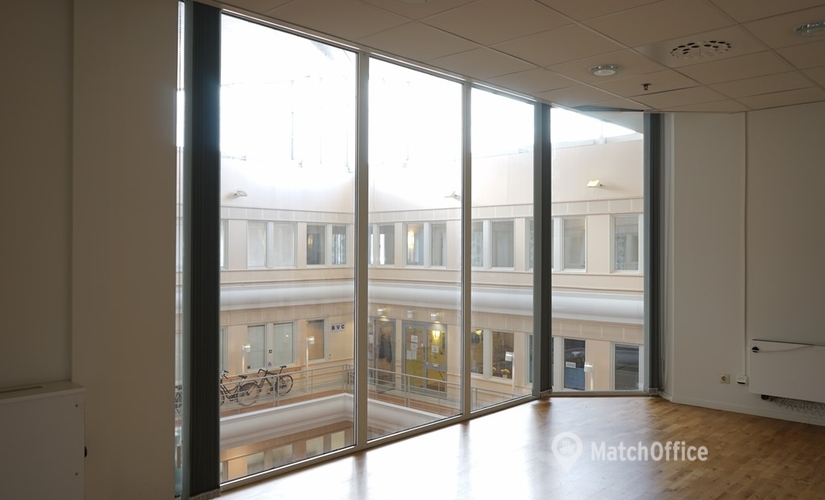 Butikslokal(Yta:166 m²) för uthyrning i Sollentuna, Kung Hans väg 12, 192 68 Sollentuna. Bra val | MatchOffice.se