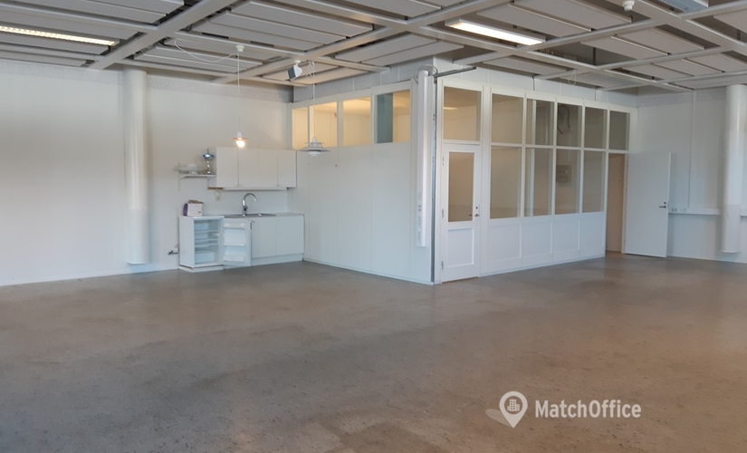 302 m² möblerad Butik för uthyrning i Söderhamn, Söderhamn (826 35) - 1 | MatchOffice